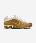 NIKE Nike Sneakers Women Size Recommendation