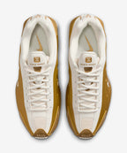 NIKE Nike Sneakers Women Size Recommendation