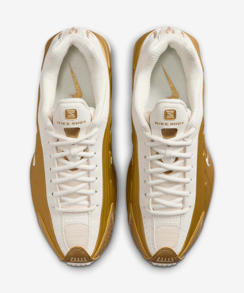 NIKE Nike Sneakers Women Size Recommendation