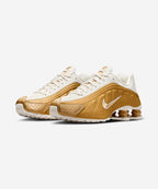 NIKE Nike Sneakers Women Size Recommendation