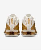 NIKE Nike Sneakers Women Size Recommendation