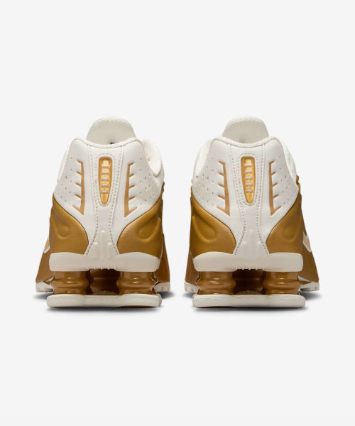 NIKE Nike Sneakers Women Size Recommendation