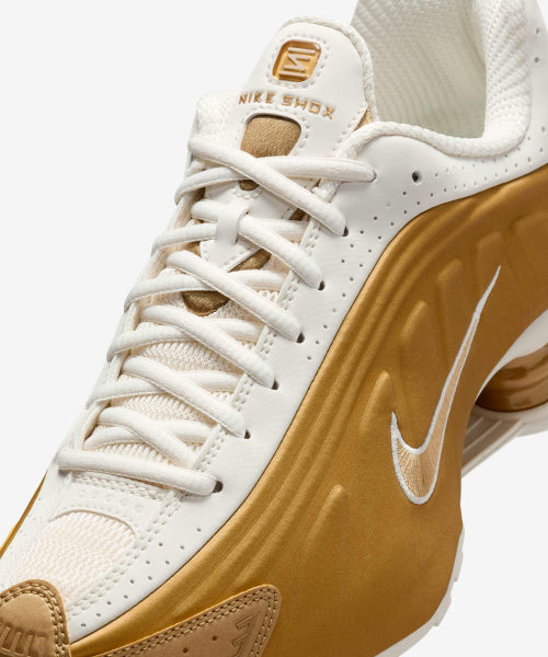 NIKE Nike Sneakers Women Size Recommendation