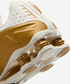NIKE Nike Sneakers Women Size Recommendation