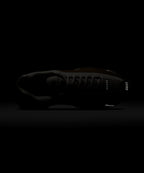 NIKE Nike Sneakers Women Size Recommendation