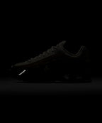 NIKE Nike Sneakers Women Size Recommendation