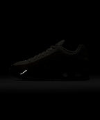 NIKE Nike Sneakers Women Size Recommendation