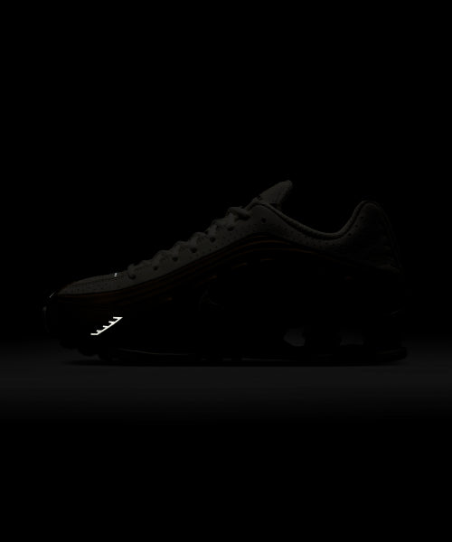 NIKE Nike Sneakers Women Size Recommendation