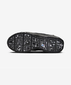 NIKE NIKE Air Max SNDR W - White:Black