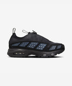 NIKE NIKE Air Max SNDR W - White:Black