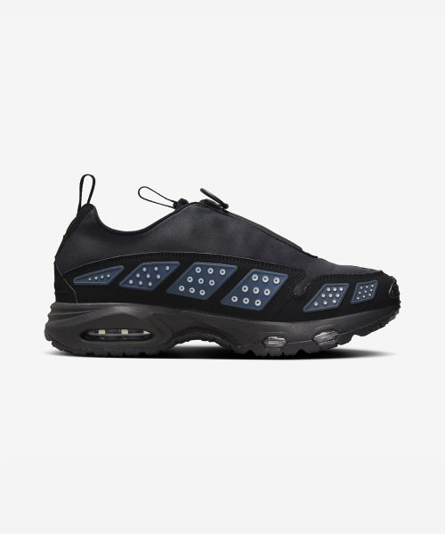 NIKE NIKE Air Max SNDR W - White:Black