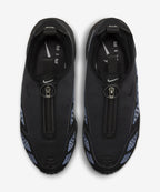 NIKE NIKE Air Max SNDR W - White:Black