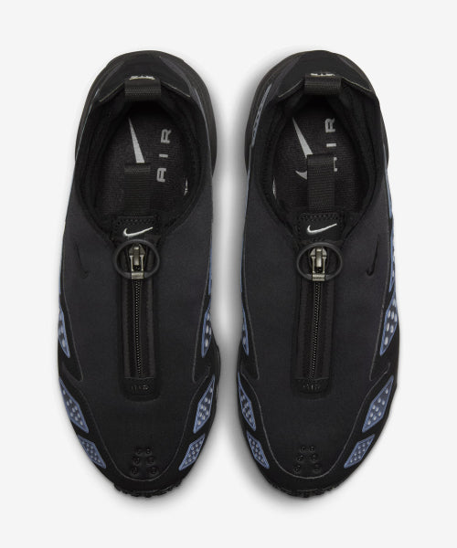 NIKE NIKE Air Max SNDR W - White:Black