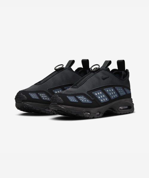 NIKE NIKE Air Max SNDR W - White:Black