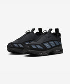NIKE NIKE Air Max SNDR W - White:Black