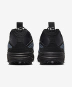 NIKE NIKE Air Max SNDR W - White:Black