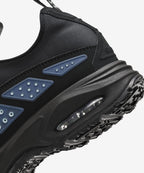 NIKE NIKE Air Max SNDR W - White:Black