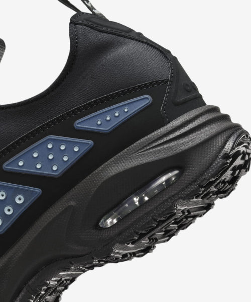 NIKE NIKE Air Max SNDR W - White:Black