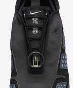 NIKE NIKE Air Max SNDR W - White:Black