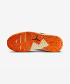 NIKE Nike Jordan Comfort Era Sneakers - Black/Coconut Milk/Starfish