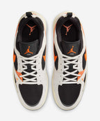 NIKE Nike Jordan Comfort Era Sneakers - Black/Coconut Milk/Starfish