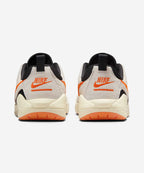 NIKE Nike Jordan Comfort Era Sneakers - Black/Coconut Milk/Starfish
