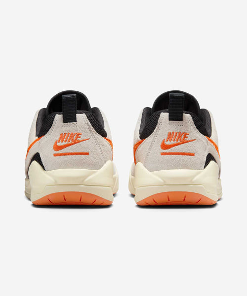 NIKE Nike Jordan Comfort Era Sneakers - Black/Coconut Milk/Starfish