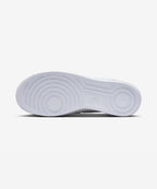 NIKE Nike Air Force 1 07 Next Nature W - Size 7