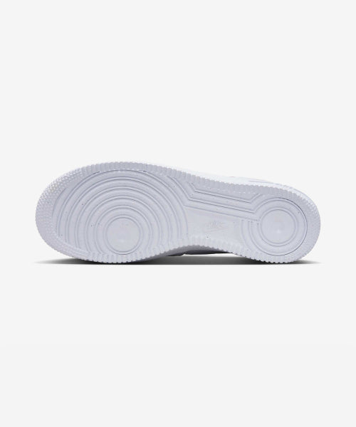 NIKE Nike Air Force 1 07 Next Nature W - Size 7