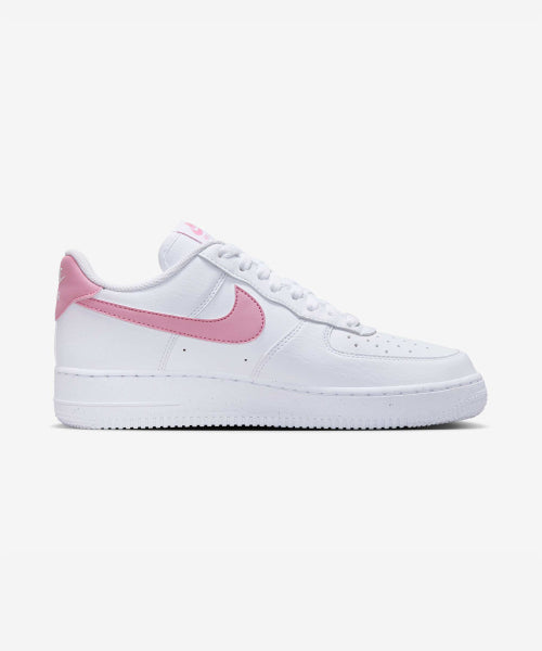 NIKE Nike Air Force 1 07 Next Nature W - Size 7