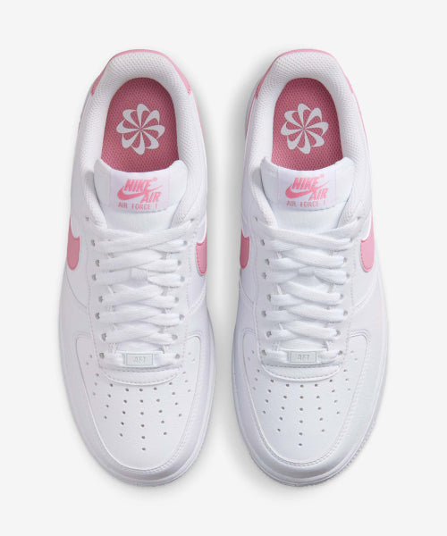NIKE Nike Air Force 1 07 Next Nature W - Size 7