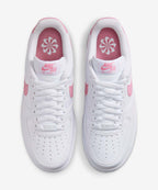 NIKE Nike Air Force 1 07 Next Nature W - Size 7