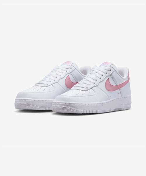 NIKE Nike Air Force 1 07 Next Nature W - Size 7
