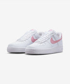 NIKE Nike Air Force 1 07 Next Nature W - Size 7