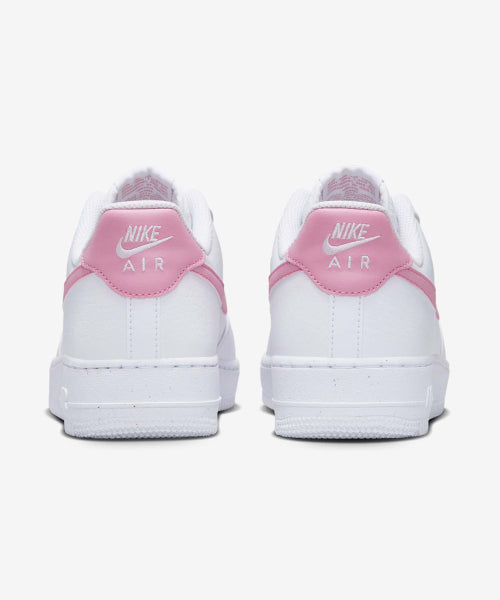 NIKE Nike Air Force 1 07 Next Nature W - Size 7