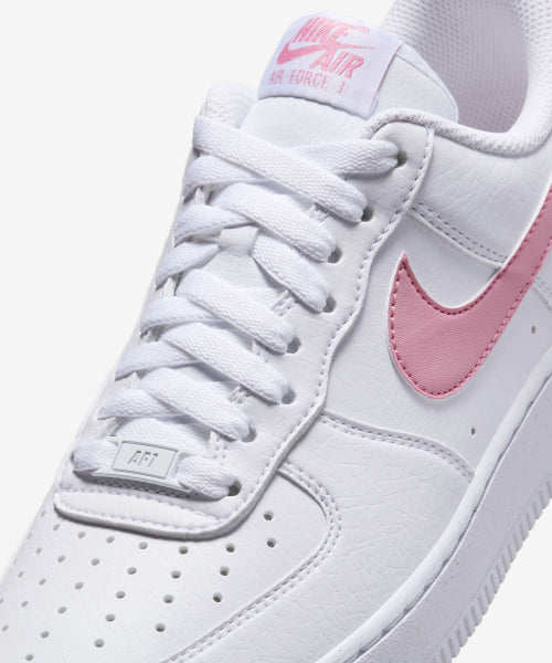NIKE Nike Air Force 1 07 Next Nature W - Size 7