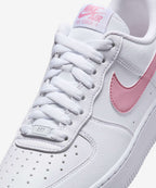 NIKE Nike Air Force 1 07 Next Nature W - Size 7