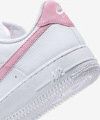 NIKE Nike Air Force 1 07 Next Nature W - Size 7