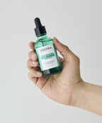 GRAFEN Root Booster Scalp Enhancing Ampoule 50ml