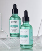 GRAFEN Root Booster Scalp Enhancing Ampoule 50ml