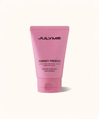 JULYME Perfume Glow Milk Hair Essence 80ml (Choose 1 of 3 types)