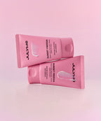 JULYME Perfume Glow Milk Hair Essence 80ml (Choose 1 of 3 types)