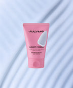 JULYME Perfume Glow Milk Hair Essence 80ml (Choose 1 of 3 types)