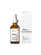 THE ORDINARY THE ORDINARY Alpha Arbutin 2% + HA Ampoule 60ml
