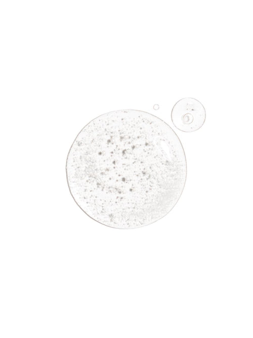 THE ORDINARY THE ORDINARY Alpha Arbutin 2% + HA Ampoule 60ml