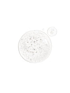 THE ORDINARY THE ORDINARY Alpha Arbutin 2% + HA Ampoule 60ml