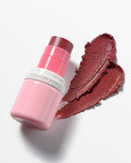 HOUSE OF HUR HOUSE OF HUR Every Cheek Blush/Brunzer