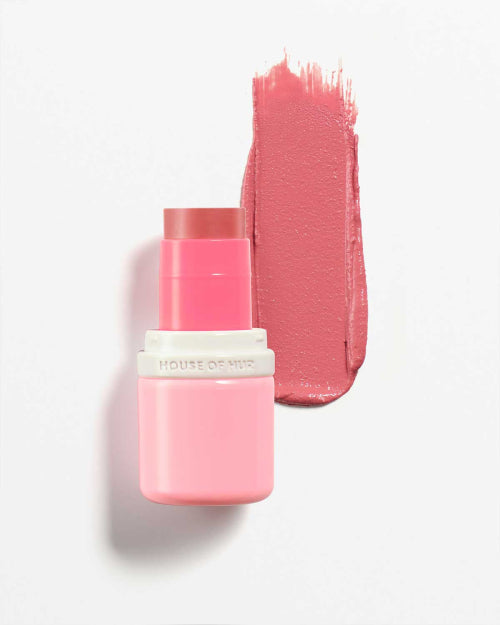 HOUSE OF HUR HOUSE OF HUR Every Cheek Blush/Brunzer