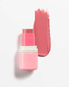 HOUSE OF HUR HOUSE OF HUR Every Cheek Blush/Brunzer