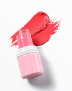 HOUSE OF HUR HOUSE OF HUR Every Cheek Blush/Brunzer